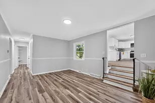 333 Bethany Rd, Sycamore, IL 60178 - Photo 11