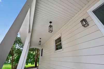 333 Bethany Road, Sycamore, IL 60178 - Photo 35