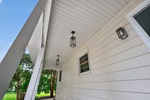 333 Bethany Rd, Sycamore, IL 60178 - Photo 35