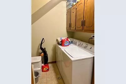 44 Queens Court #44, Westchester, IL 60154 - Photo 19