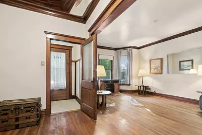 4318 N Sawyer Avenue, Chicago, IL 60618 - Photo 7