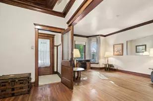 4318 N Sawyer Ave, Chicago, IL 60618 - Photo 7
