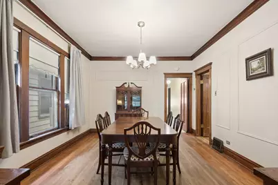 4318 N Sawyer Avenue, Chicago, IL 60618 - Photo 11