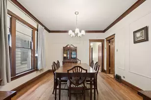 4318 N Sawyer Ave, Chicago, IL 60618 - Photo 11