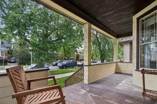 4318 N Sawyer Ave, Chicago, IL 60618 - Photo 3