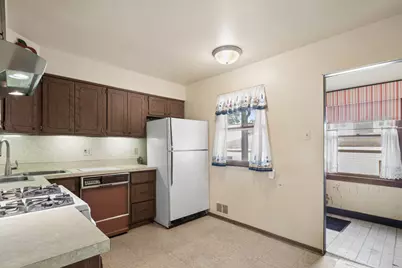 4318 N Sawyer Avenue, Chicago, IL 60618 - Photo 17
