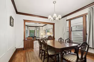 4318 N Sawyer Ave, Chicago, IL 60618 - Photo 13