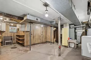 4318 N Sawyer Ave, Chicago, IL 60618 - Photo 23