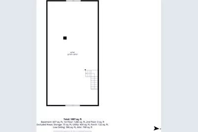4318 N Sawyer Avenue, Chicago, IL 60618 - Photo 29