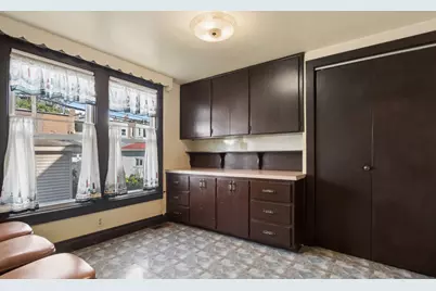 4318 N Sawyer Avenue, Chicago, IL 60618 - Photo 19