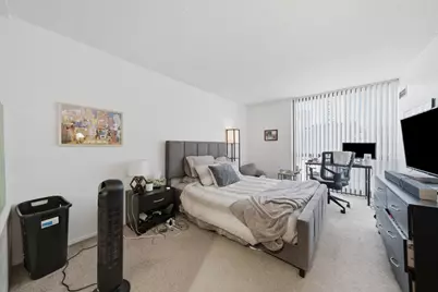 70 W Huron Street #502, Chicago, IL 60654 - Photo 11