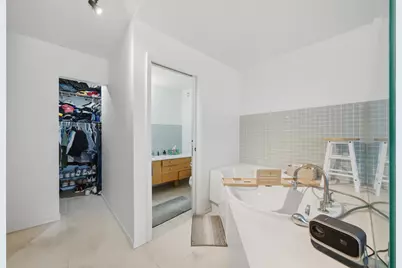 70 W Huron Street #502, Chicago, IL 60654 - Photo 15