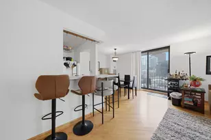 70 W Huron St, Chicago, IL 60654 - Photo 17