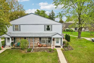 708 Shaw Ct, Schaumburg, IL 60194 - Photo 19