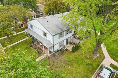 708 Shaw Court, Schaumburg, IL 60194 - Photo 21