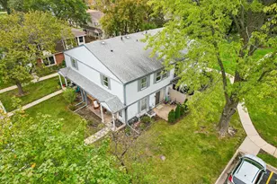 708 Shaw Ct, Schaumburg, IL 60194 - Photo 21