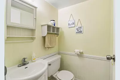 708 Shaw Court, Schaumburg, IL 60194 - Photo 11
