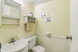 708 Shaw Ct, Schaumburg, IL 60194 - Photo 11