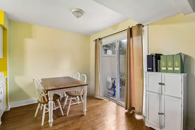 708 Shaw Court, Schaumburg, IL 60194 - Photo 7