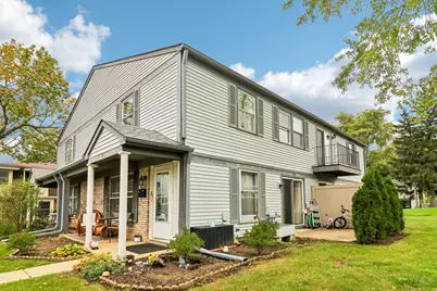 708 Shaw Court, Schaumburg, IL 60194 - Photo 23