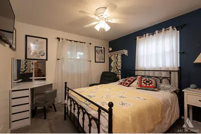 9313 Parkside Avenue, Oak Lawn, IL 60453 - Photo 19