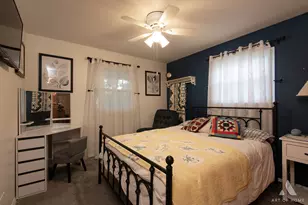 9313 Parkside Ave, Oak Lawn, IL 60453 - Photo 19