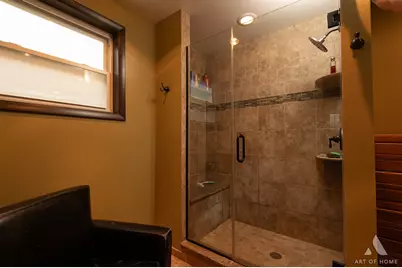 9313 Parkside Avenue, Oak Lawn, IL 60453 - Photo 31