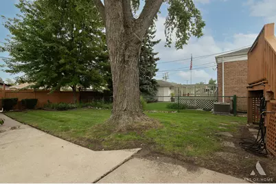 9313 Parkside Avenue, Oak Lawn, IL 60453 - Photo 37