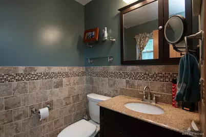 9313 Parkside Avenue, Oak Lawn, IL 60453 - Photo 23