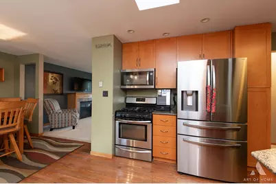 9313 Parkside Avenue, Oak Lawn, IL 60453 - Photo 15