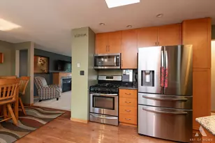 9313 Parkside Ave, Oak Lawn, IL 60453 - Photo 15