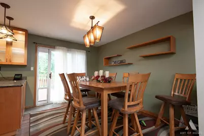 9313 Parkside Avenue, Oak Lawn, IL 60453 - Photo 9