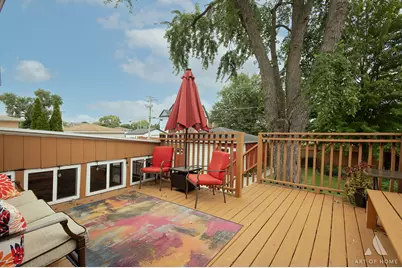 9313 Parkside Avenue, Oak Lawn, IL 60453 - Photo 41