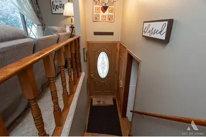 9313 Parkside Avenue, Oak Lawn, IL 60453 - Photo 5