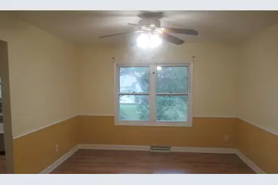 323 Berwick Drive, Aurora, IL 60506 - Photo 7