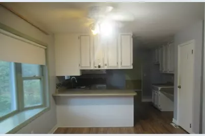 323 Berwick Drive, Aurora, IL 60506 - Photo 5