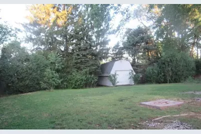 323 Berwick Drive, Aurora, IL 60506 - Photo 21