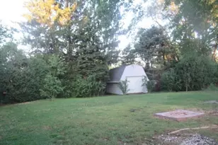 323 Berwick Dr, Aurora, IL 60506 - Photo 21