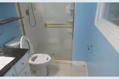 323 Berwick Drive, Aurora, IL 60506 - Photo 15
