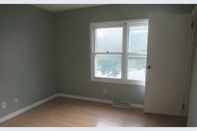 323 Berwick Drive, Aurora, IL 60506 - Photo 11