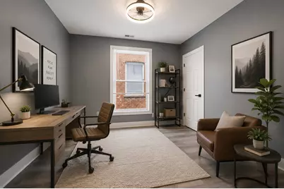 10916 S Wabash Avenue, Chicago, IL 60628 - Photo 13