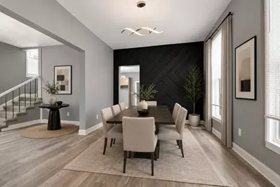 10916 S Wabash Avenue, Chicago, IL 60628 - Photo 5