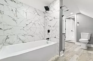 10916 S Wabash Ave, Chicago, IL 60628 - Photo 15