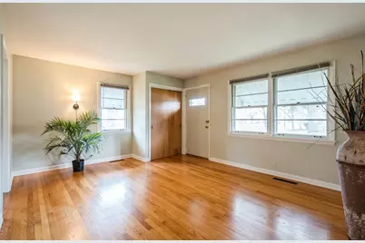 735 Chestnut Street, Deerfield, IL 60015 - Photo 3