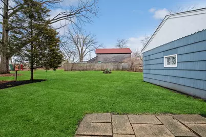 735 Chestnut Street, Deerfield, IL 60015 - Photo 17