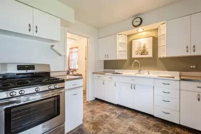 735 Chestnut Street, Deerfield, IL 60015 - Photo 9