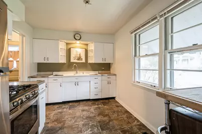 735 Chestnut Street, Deerfield, IL 60015 - Photo 7