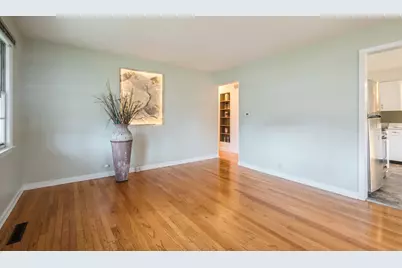 735 Chestnut Street, Deerfield, IL 60015 - Photo 5