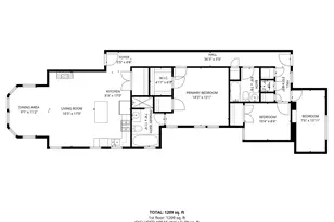 6337 N Oakley Ave, Chicago, IL 60659 - Photo 15