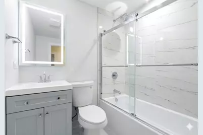 6337 N Oakley Avenue #3, Chicago, IL 60659 - Photo 11